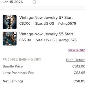 dmg0576 Rebundle From Jan 15 Show